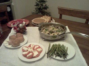 Christmas1