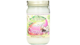 coconut_artisana