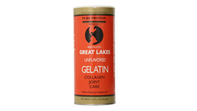 gread_lakes_gelatine