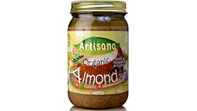 almond_artisana