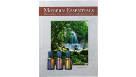 modern_essentials