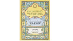 nourish_traditions